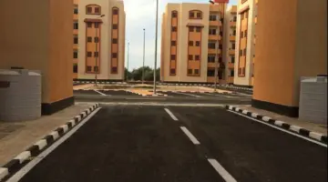 بديل الإيجار القديم والجديد.. الإسكان تطرح نظام سكن بعقود تحول إلى تمليك