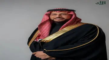برئاسة الأمير خالد بن سطام .. “الفيصل” يُصدر قراراً بتأسيس رابطة الرياضات القتالية السعودية » صحيفة الرأي الإلكترونية