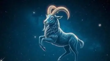 برج الجدي ينتصر.. ذكاء خارق في إقناع المسؤولين ورحلة حب غير متوقعة