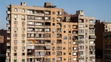 برلماني يفجر مفاجأة بقانون الإيجار القديم: 230 ألف مالك كانوا سيستردون شققهم