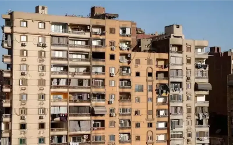 برلماني يفجر مفاجأة بقانون الإيجار القديم: 230 ألف مالك كانوا سيستردون شققهم