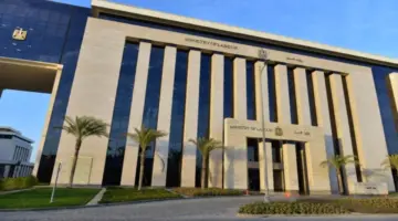 برواتب تصل لـ10 آلاف جنيه.. وزارة العمل تعلن عن 495 وظيفة أمن وحراسة