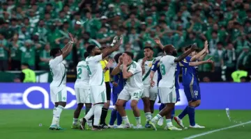 بسبب بند مُكلف.. الأهلي يمدد إعارة ظهيره الدولي ويؤجل الشراء