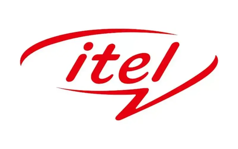 بسعر منافس.. Itel تطلق هاتفها الجديد بهيكل متين ومواصفات عملية