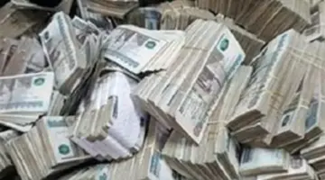 بشائر يونيو.. موعد صرف المعاشات بالزيادة المقررة في هذا التوقيت