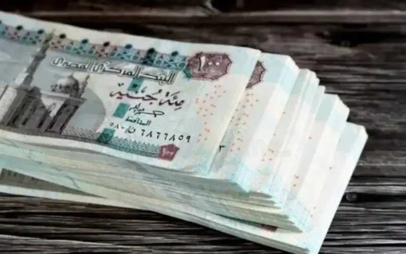 بشرى سارة لملايين المواطنين.. تعرف على موعد صرف مرتبات شهر مايو 2026