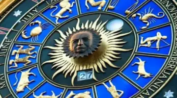 بشرى سارة لمواليد الجوزاء.. فرص الدراسة بالخارج وتقدير مجتمعي لجهودكم