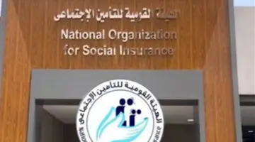 بشرى للمواطنين.. إنجاز خدمات التأمينات الاجتماعية خلال 24 ساعة فقط بداية من الشهر المقبل