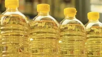 بشرى للمواطنين.. طرح سلع أساسية إضافية في المجمعات الاستهلاكية مطلع مايو 2026