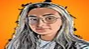 بطولة سلسلة الهواتف المحمولة (مايو 2026)