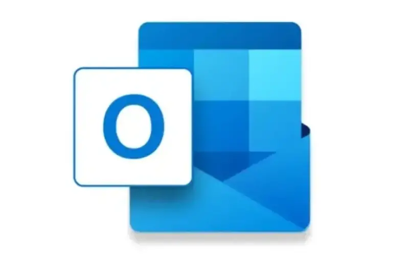 بعد 10 ملايين تنزيل.. “مايكروسوفت” تغلق تطبيق Outlook Lite لأندرويد غدًا