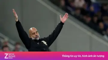 بعد 13 دقيقة من الانهيار، تنازل مانشستر سيتي عن عرشه.