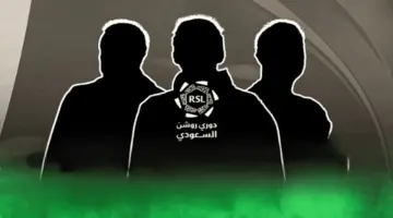 بعد 5 هزائم مدوية.. رحيل بديل مدرب السعودية عن دوري روشن