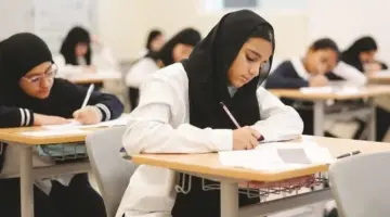 بعد أيام.. موعد انطلاق امتحانات الشهادة الإعدادية 2026