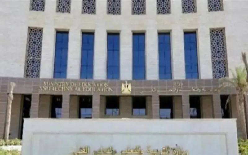 بعد قرار ترحيل الإجازة.. التعليم تعلن تعديل مواعيد الاختبارات للطلاب