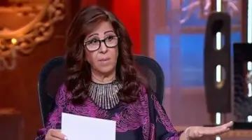 بعد قرار تعطيل الدراسة بمصر ليلى عبد اللطيف تتصدر الترند هل تحققت بعض تنبؤاته أبرز توقعات خبيرة الأبراج