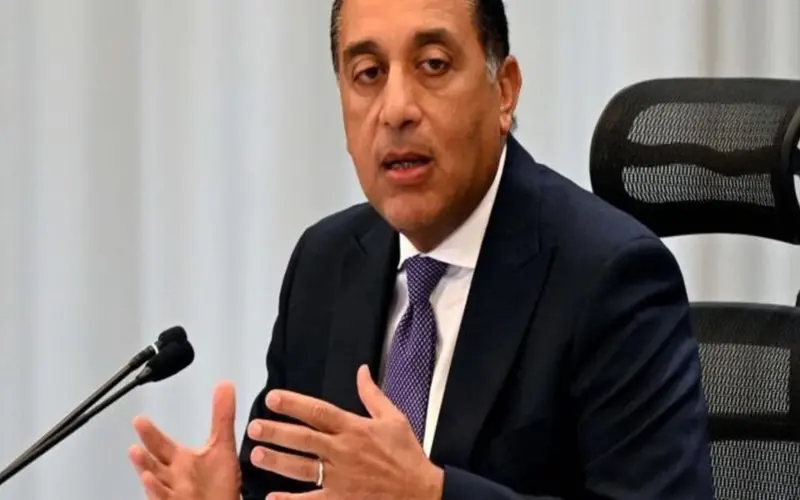 بعد قرار مجلس الوزراء بمد إجازة عيد الأضحى يومين إضافيين.. هذا موعد عودة الموظفين إلى العمل