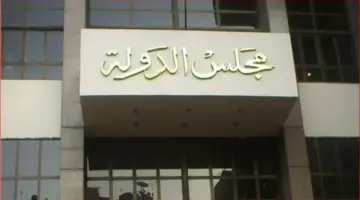 بعد قليل.. الفصل في دعوى عدم دستورية قانون الإيجار القديم – الأسبوع