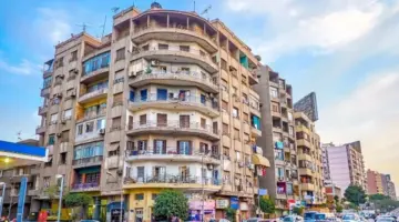 بعد نفي الحكومة إلغاء الإيجار القديم.. اعرف موعد نهاية عقود السكني والتجاري