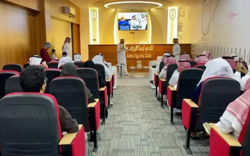 بعد نهاية ملتقى عسير.. إعلاميون لـ«عكاظ»: خيبوا أملنا.. والراقدي يدافع – أخبار السعودية