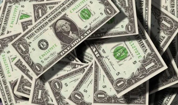 بكام النهاردة؟.. سعر الدولار في مصر اليوم الثلاثاء 19 مايو 2026