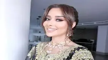 بلقيس تتسلّح بكاتبة «صحّاك الشوق» في «غِلّ» – أخبار السعودية