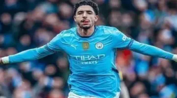 بورنموث ضد مان سيتي.. موعد مباراة مانشستر سيتي وبورنموث في الدوري الإنجليزي الممتاز والقنوات الناقلة