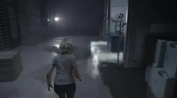 بيانات اللعب تُظهر 90% يختارون منظور ليون الكلاسيكي في Resident Evil Requiem