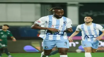 بيراميدز بطلا لـ كأس مصر للمرة الثانية في تاريخه على حساب زد