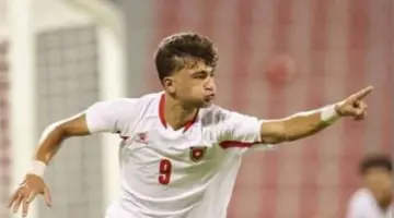 بيراميدز ولا الأهلي.. والد عودة الفاخوري يحسم وجهة اللاعب القادمة