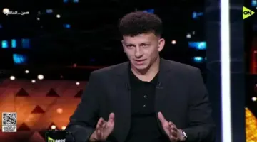 بيراميدز يتحرك بقوة لخطف موهبة إنبي.. والأهلي يراقب والزمالك خارج الصورة (خاص)
