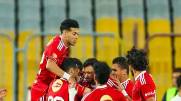 بيقولوا| الأهلي في دوري الأبطال وقرار عبد القادر وصدمة ناصر منسي