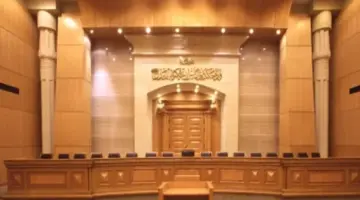 تأجيل دعوى عدم دستورية قانون الإيجار القديم إلى 8 فبراير