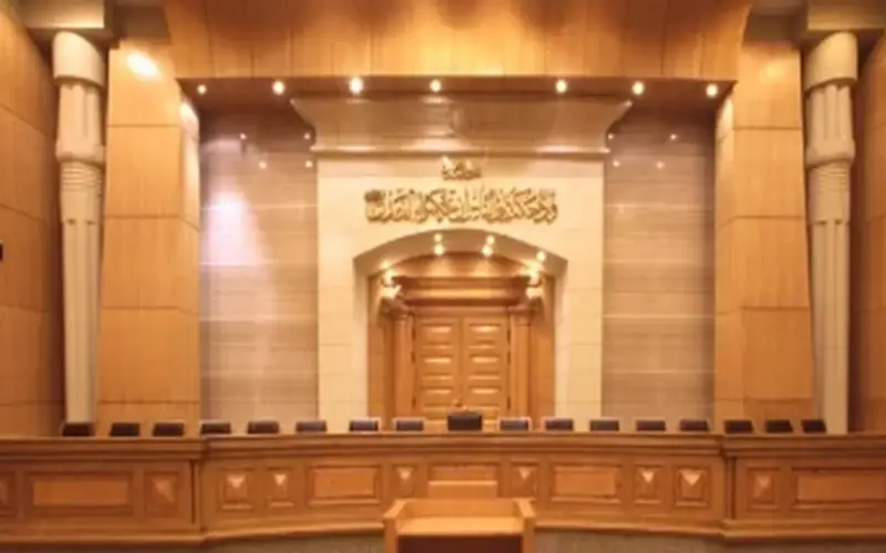 تأجيل دعوى عدم دستورية قانون الإيجار القديم إلى 8 فبراير