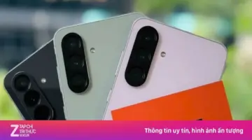 تتوفر هواتف Galaxy A07 و Galaxy A57 5G الأصلية بأسعار رائعة هذا الصيف 2026.