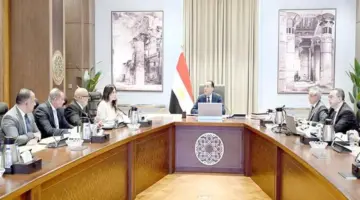 تحت شعار «السكن البديل».. 3 أنظمة للسداد والتسليم خلال 6 سنوات بشرط عدم امتلاك وحدة