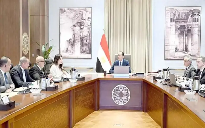 تحت شعار «السكن البديل».. 3 أنظمة للسداد والتسليم خلال 6 سنوات بشرط عدم امتلاك وحدة