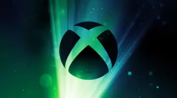 تحديث Xbox الجديد يطور تجربة اللعب على PC – الجزء الثاني