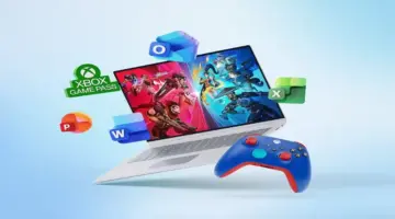 تحديث Xbox الجديد يعدل تجربة اللعب على PC – الجزء الأول