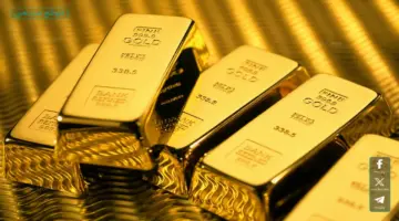 تحديث لحظي.. أسعار الذهب في مصر اليوم تثبت رغم تقلبات السوق العالمية – موقع مرجعي الإخباري
