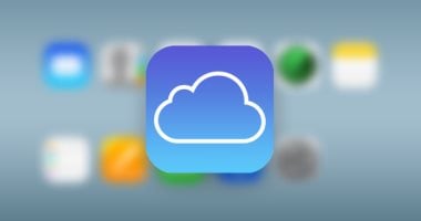 تحديث iOS 26.4 يضيف ميزة iCloud جديدة.. إليك كيفية تفعيلها
