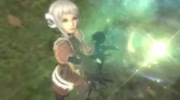 تحديثات Final Fantasy 11: يقوم الفريق بالتحقيق في إضافة مناطق جديدة.