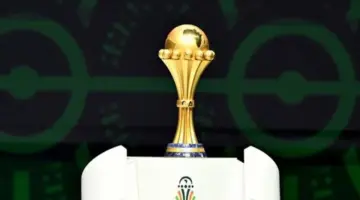 تحديد موعد قرعة تصفيات كأس أمم أفريقيا 2027 في مصر