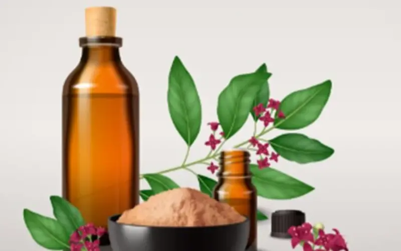 تحذيرات هامة.. متى يصبح العلاج بالأعشاب خطراً على صحتك؟