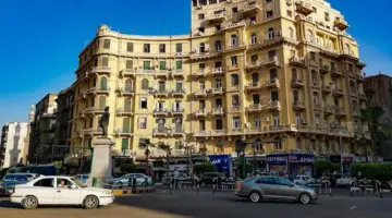 تحرك جديد لفتح ملف تعديل قانون الإيجار القديم| عاجل