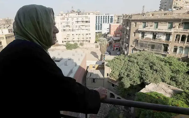 تحركات برلمانية لتعديل قانون الإيجار القديم في مصر