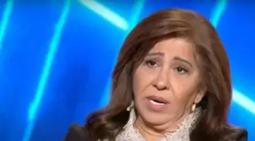 تحقق توقعات ليلى عبداللطيف الخطيرة لـ2025.. هل يستعد العالم لجائحة؟