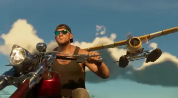 تخطط شركة Take-Two المصنعة لـ “Grand Theft Auto” لخطوتها القادمة في مجال توحيد صناعة الألعاب