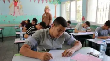 تدابير جديدة لطلاب المكفوفين والمتفوقين في امتحانات نهاية العام 2026