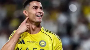 تدقيق الحقائق: لماذا تُعد أنباء شراء رونالدو لنجم فضائي “خالية تمامًا من الصحة”؟